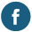 Landywood Landscaping Facebook Page