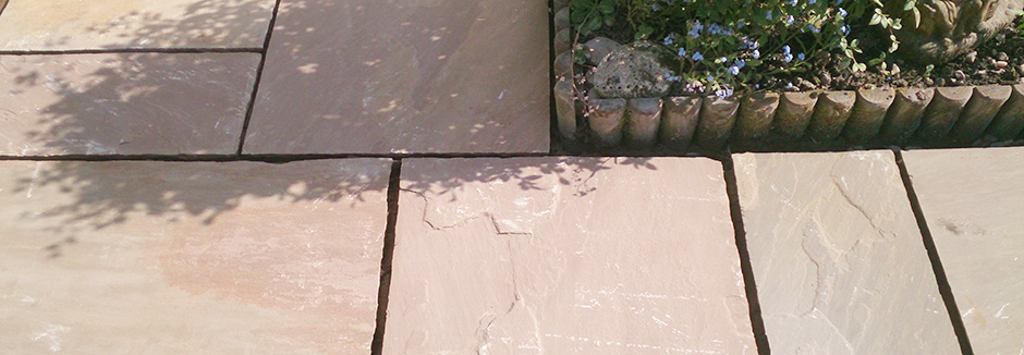 Landywood Landscaping Services