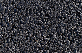 Landywood Landscaping Tarmac Driveways