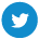 Landywood Landscaping Twitter Page
